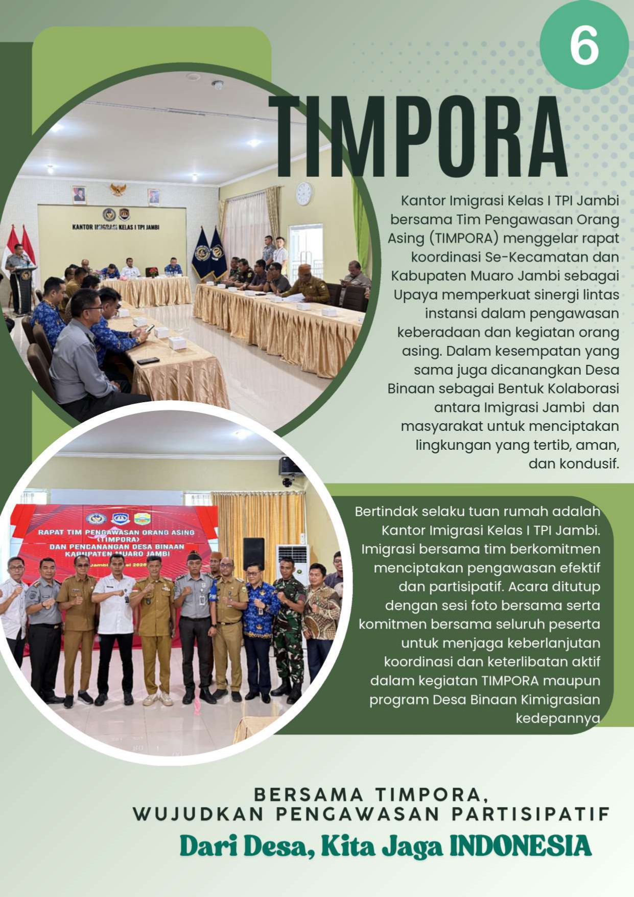 SIJAMBUL EDISI 2 TAHUN 2025 narasi page 0009